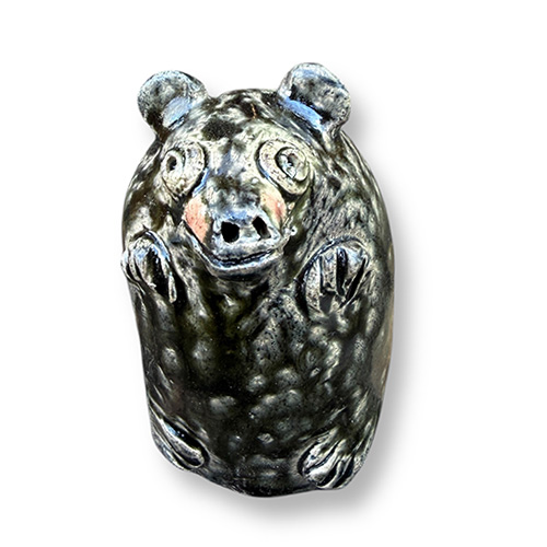 Tom Touchstone 3.75 Bear DP6301